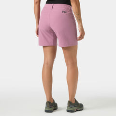 1 image of Women's Quick-Dry   Cargo Shorts