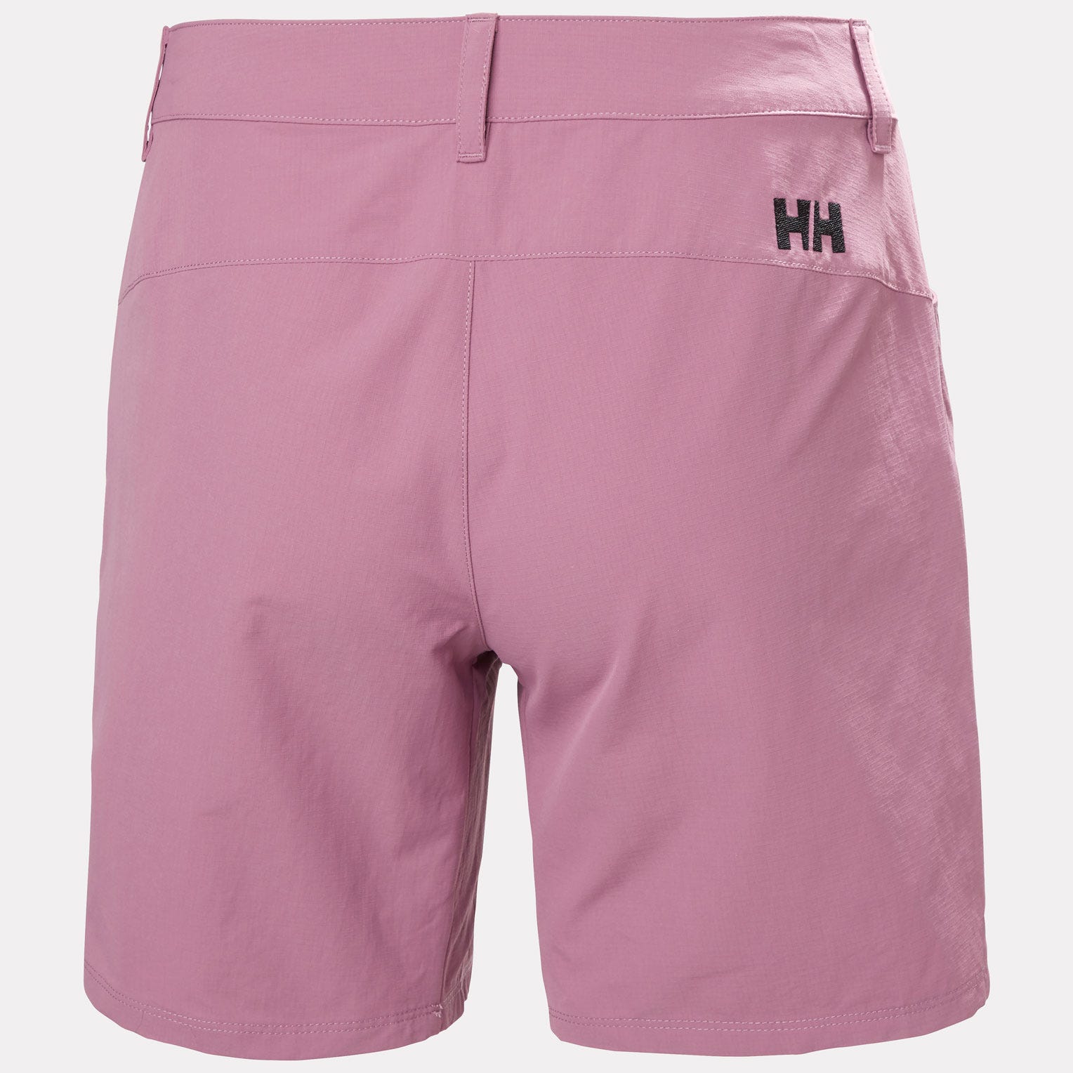 5 image of Women's Quick-Dry   Cargo Shorts