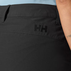 2 image of Women's Quick Dry Skort