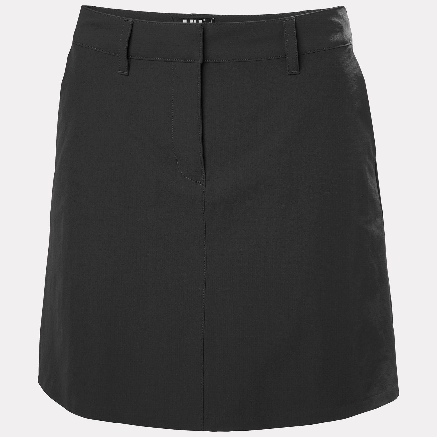 5 image of Women's Quick Dry Skort