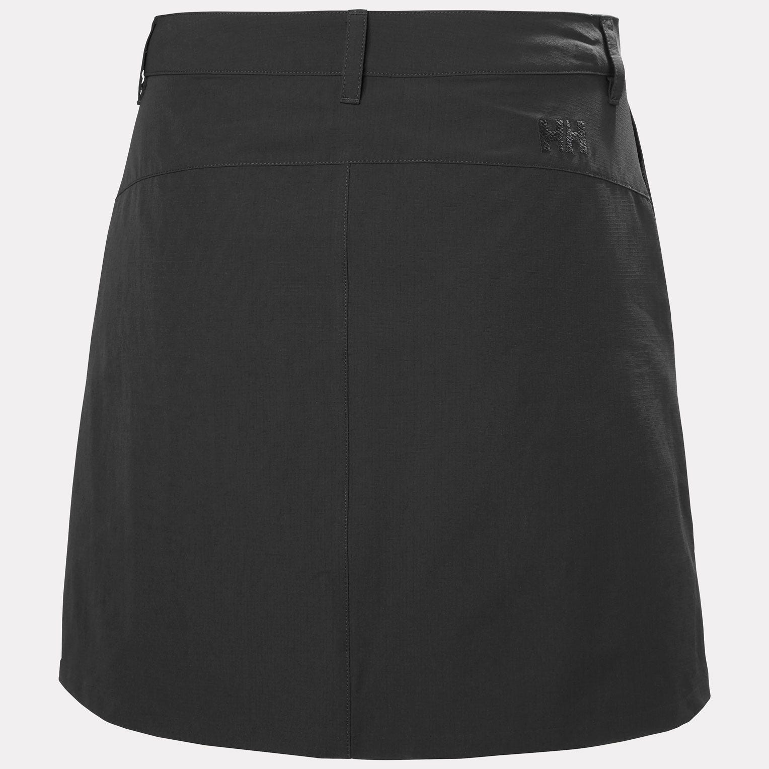 6 image of Women's Quick Dry Skort