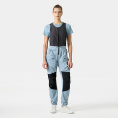 Women's HP Foil Flyer Salopette