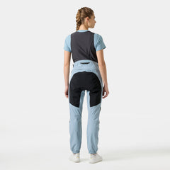 Women's HP Foil Flyer Salopette