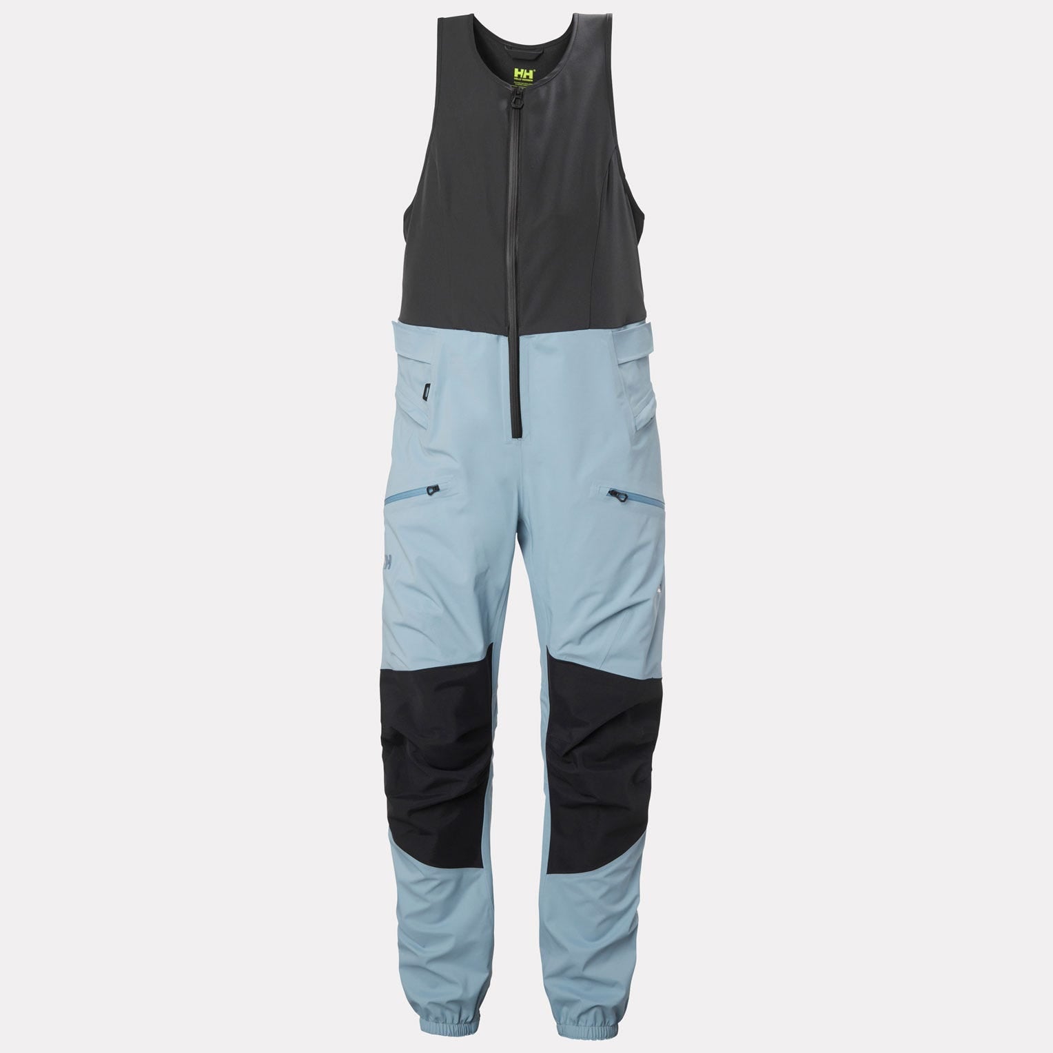 Women's HP Foil Flyer Salopette