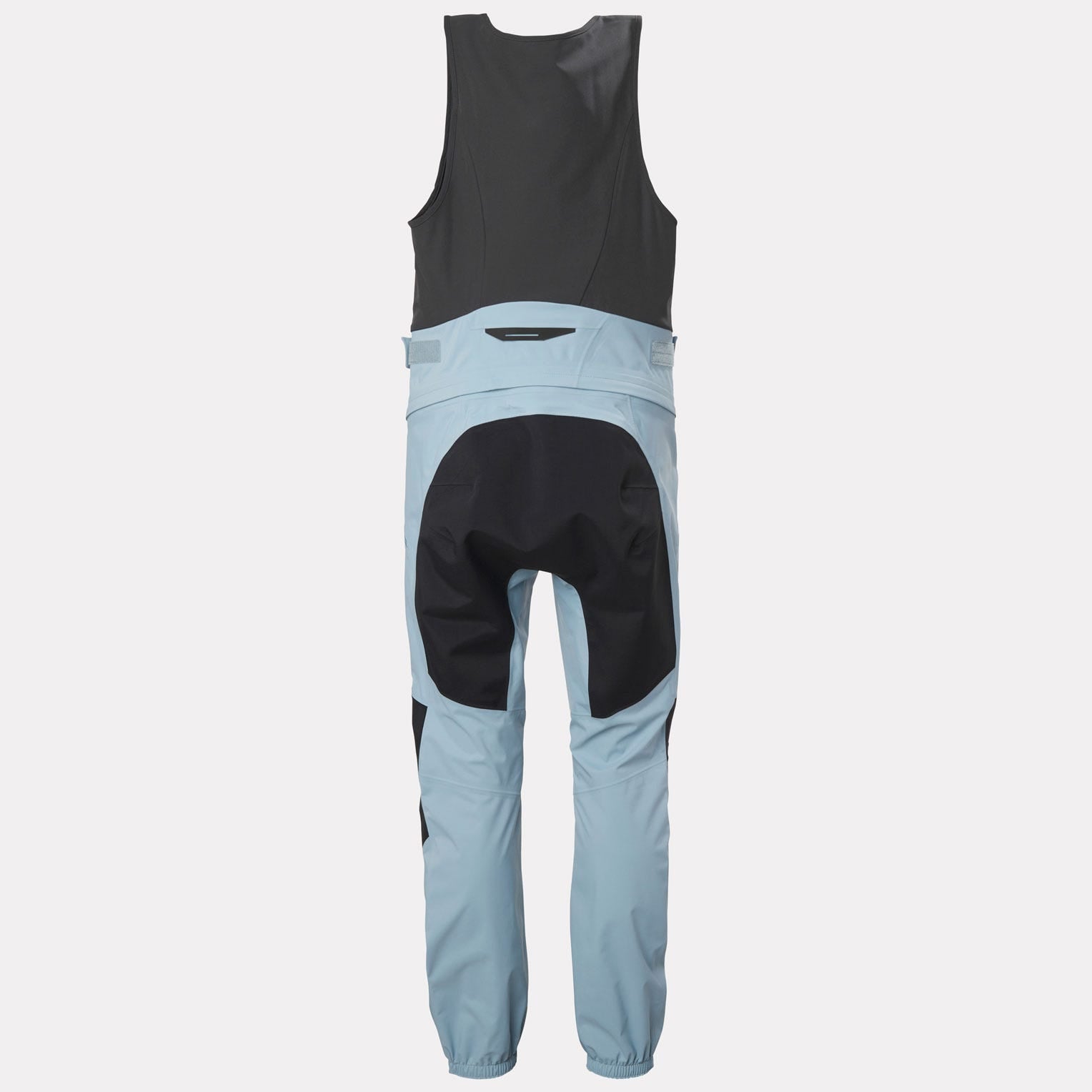 Women's HP Foil Flyer Salopette