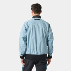 Unisex HP Foil Flyer Smock