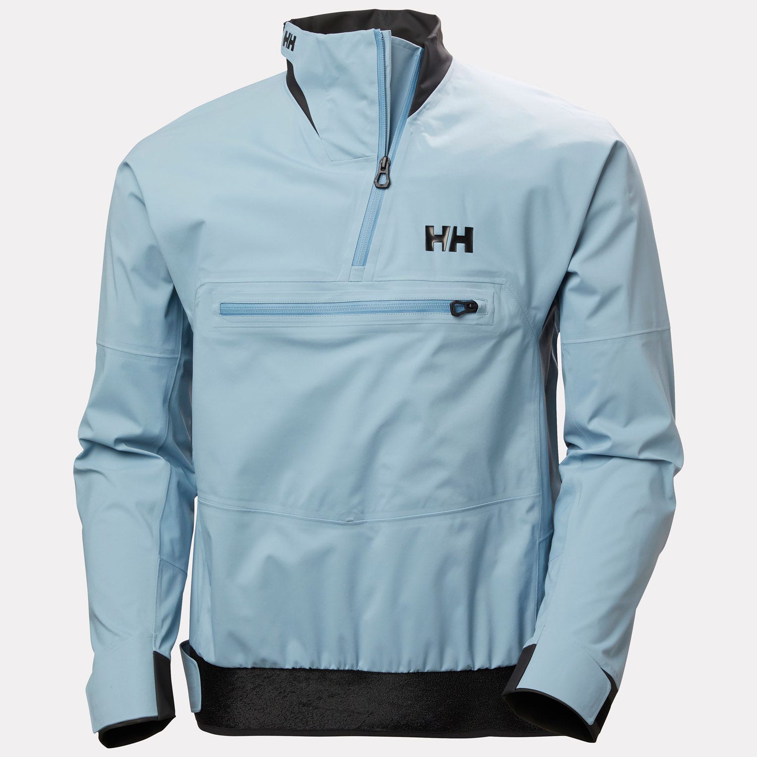 Unisex HP Foil Flyer Smock