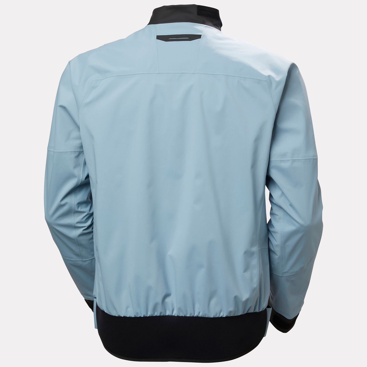 Unisex HP Foil Flyer Smock