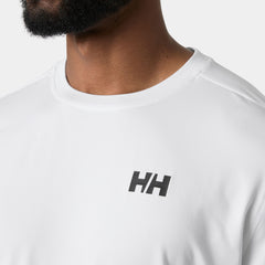Men's HP Ocean T-Shirt