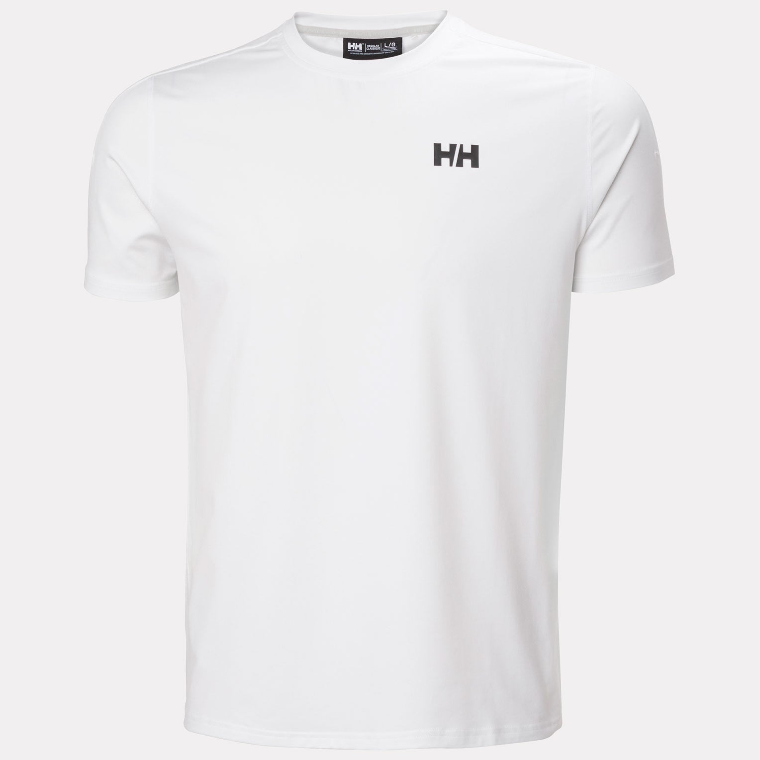 Men's HP Ocean T-Shirt