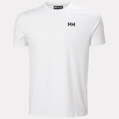 Men's HP Ocean T-Shirt