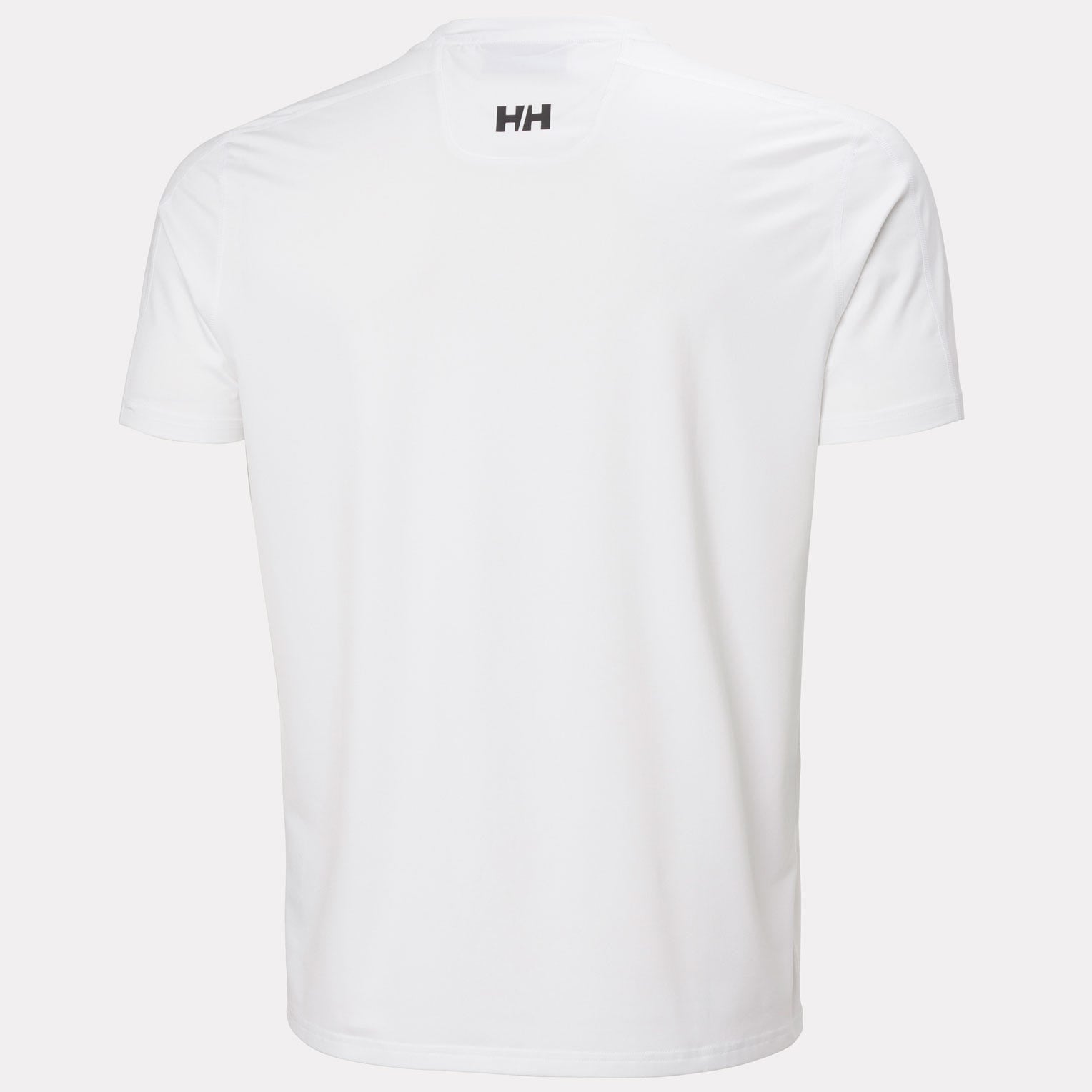 Men's HP Ocean T-Shirt