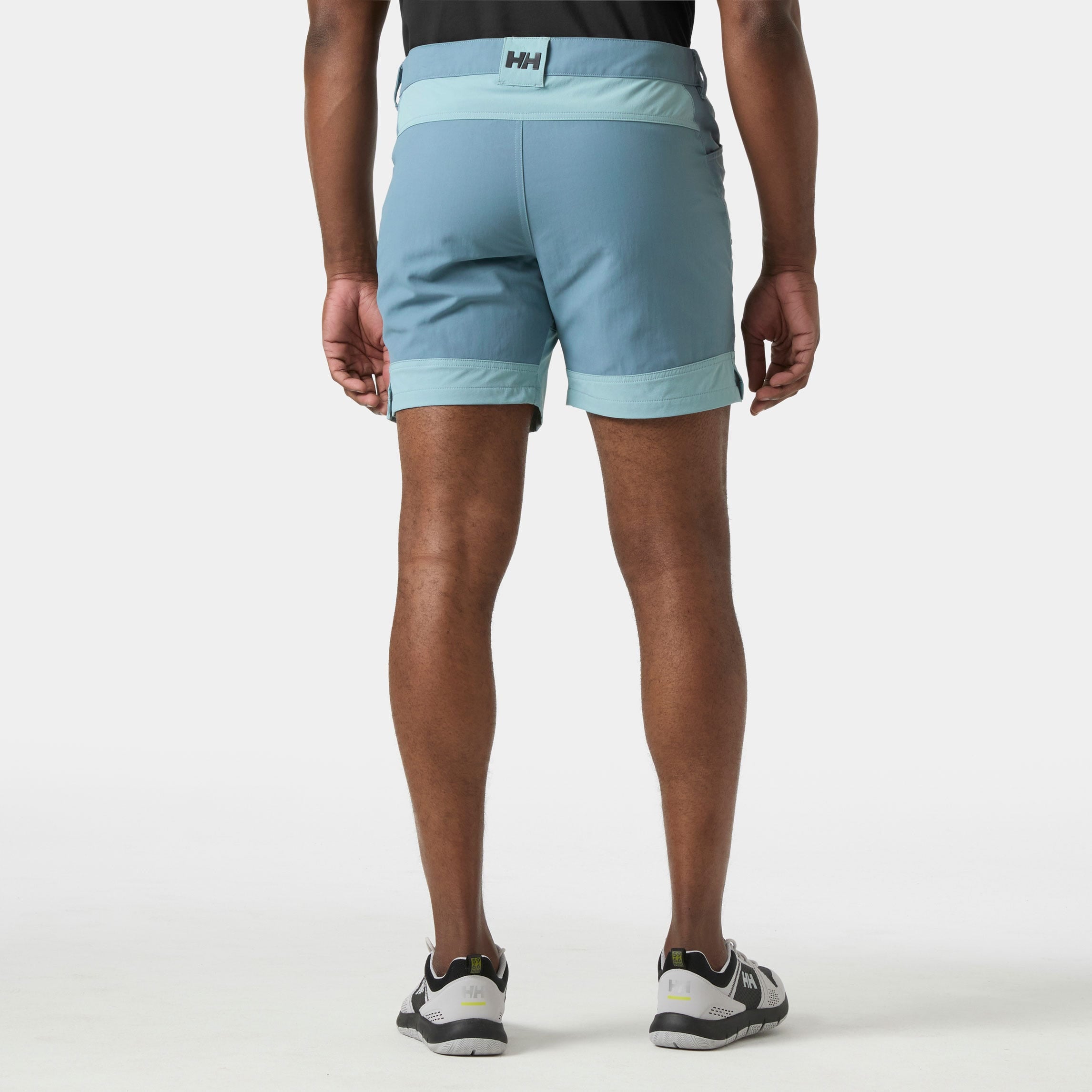Men's HP Calvi Shorts