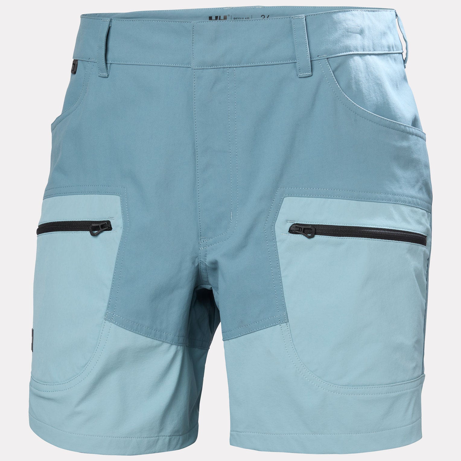 Men's HP Calvi Shorts