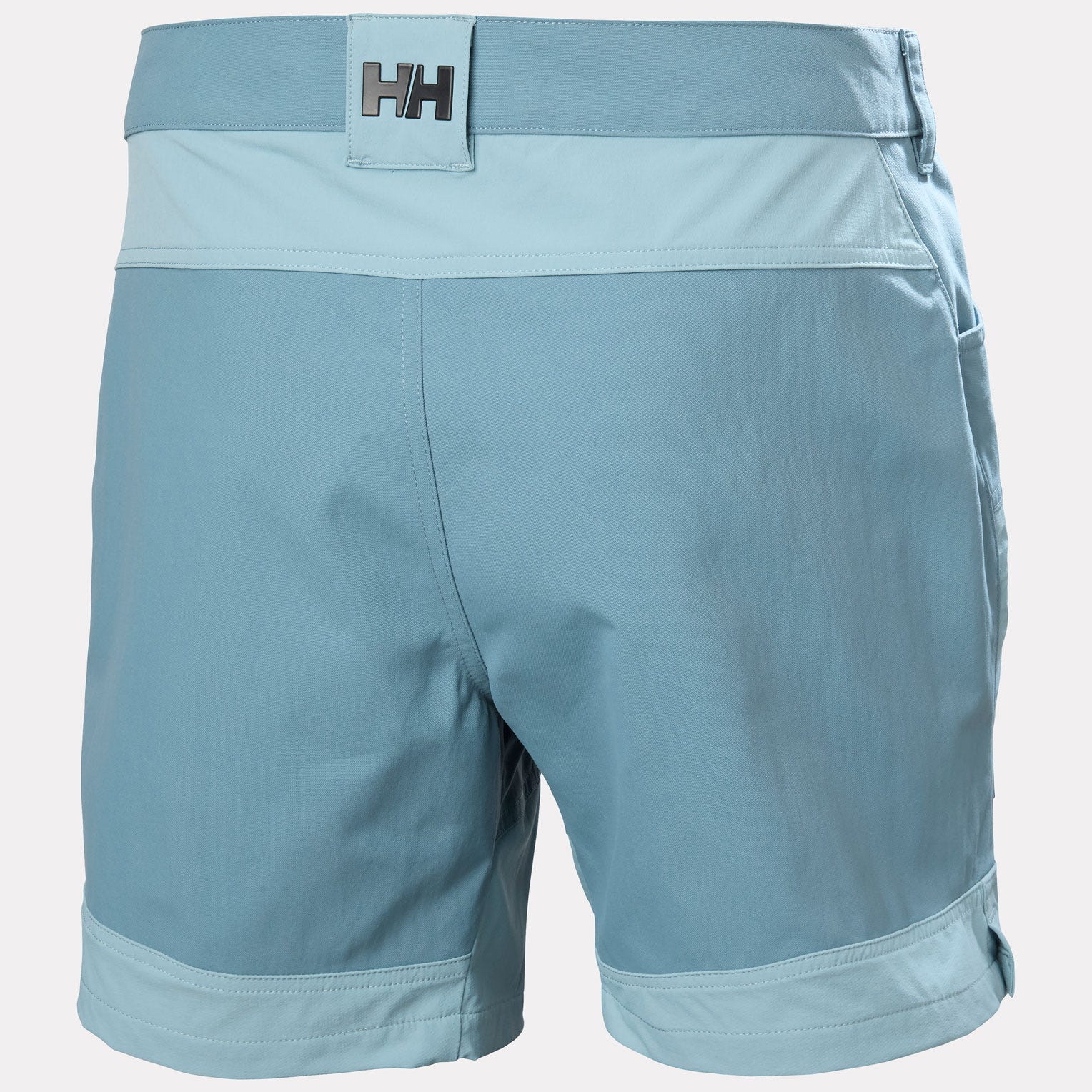 Men's HP Calvi Shorts
