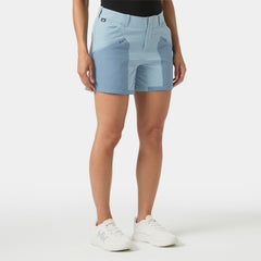 Main image of Women's HP Calvi Shorts