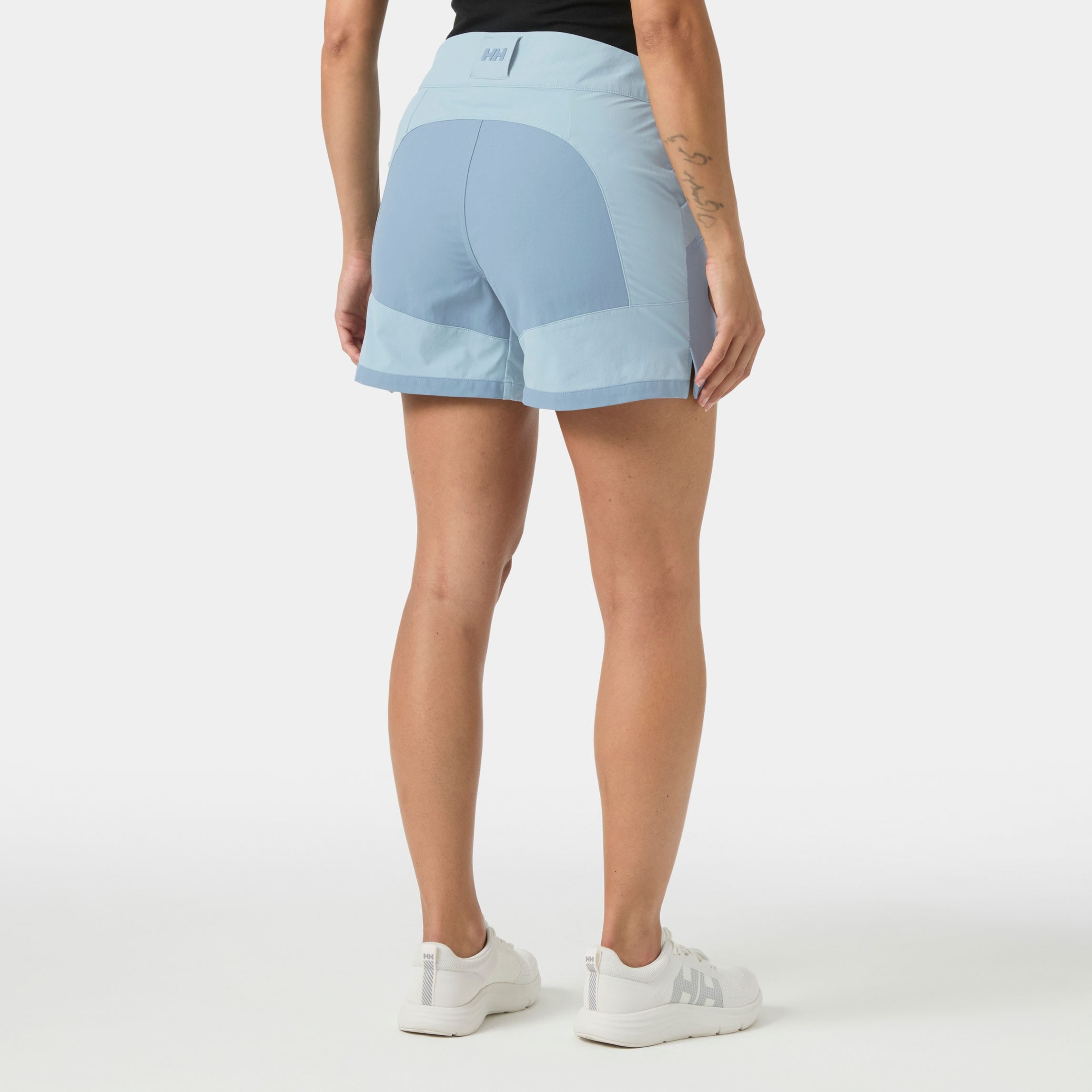1 image of Women's HP Calvi Shorts