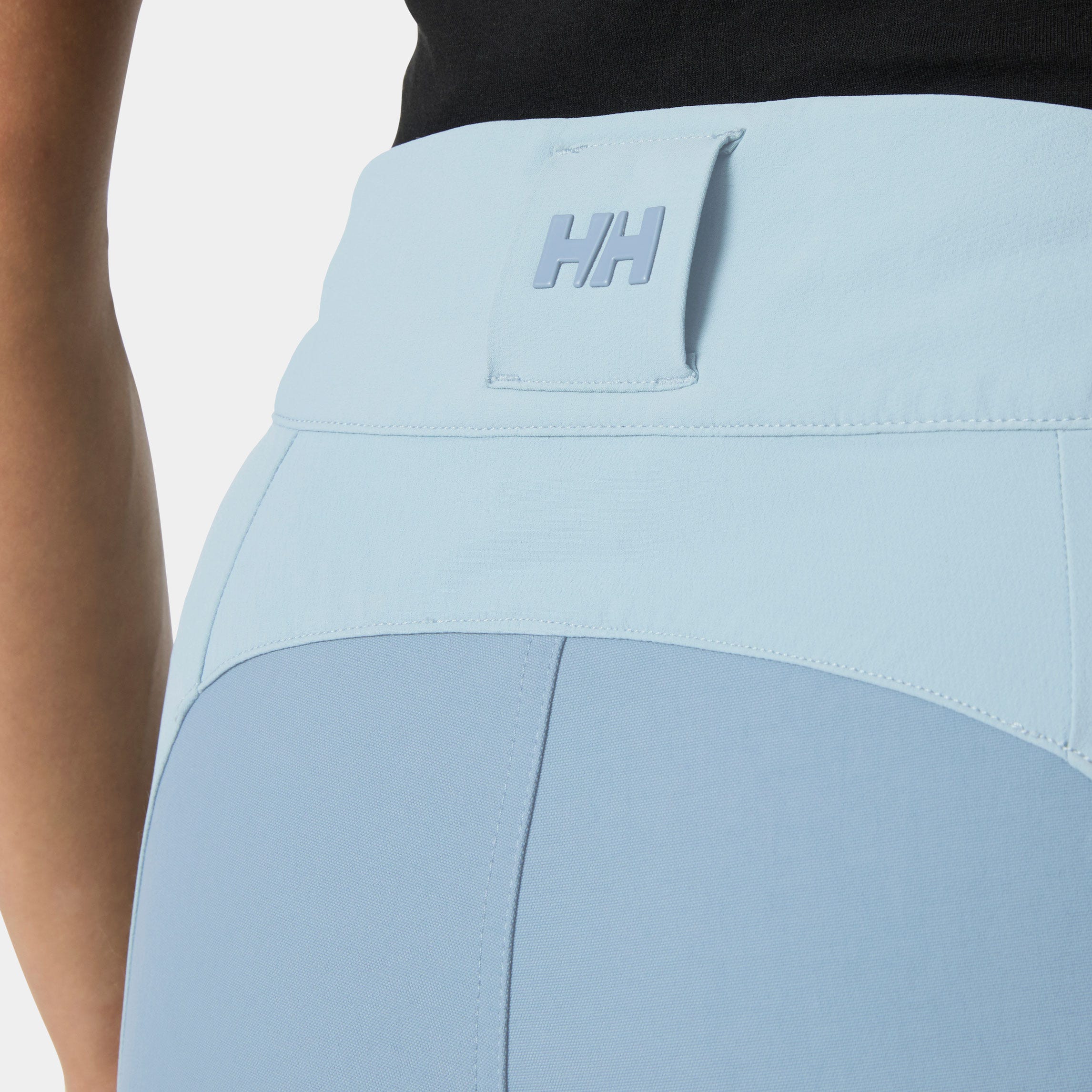 5 image of Women's HP Calvi Shorts