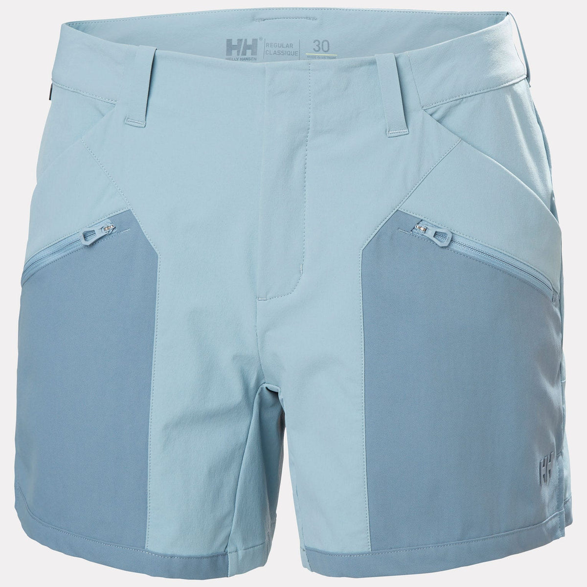 6 image of Women's HP Calvi Shorts