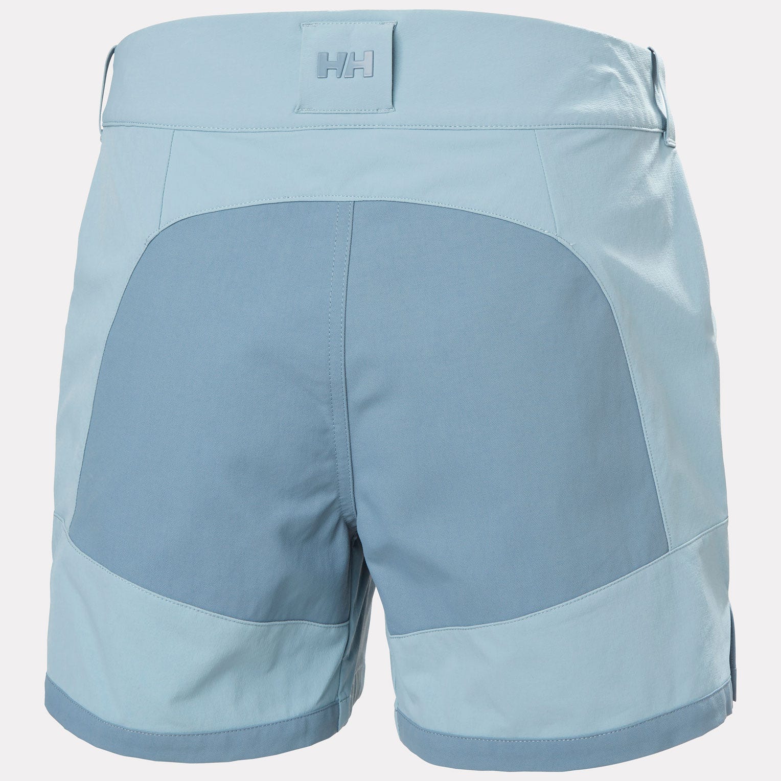 7 image of Women's HP Calvi Shorts