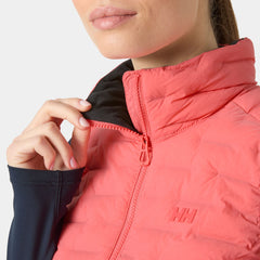 Women's HP Stretch Insulator Vest
