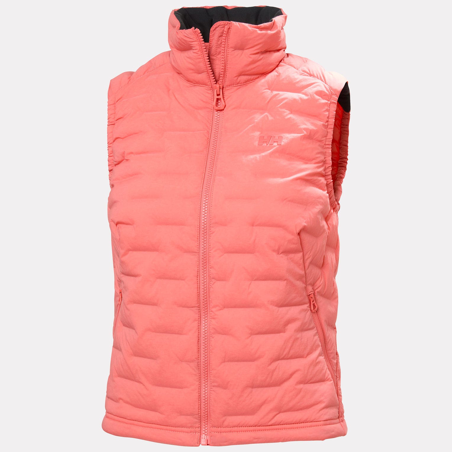 Women's HP Stretch Insulator Vest