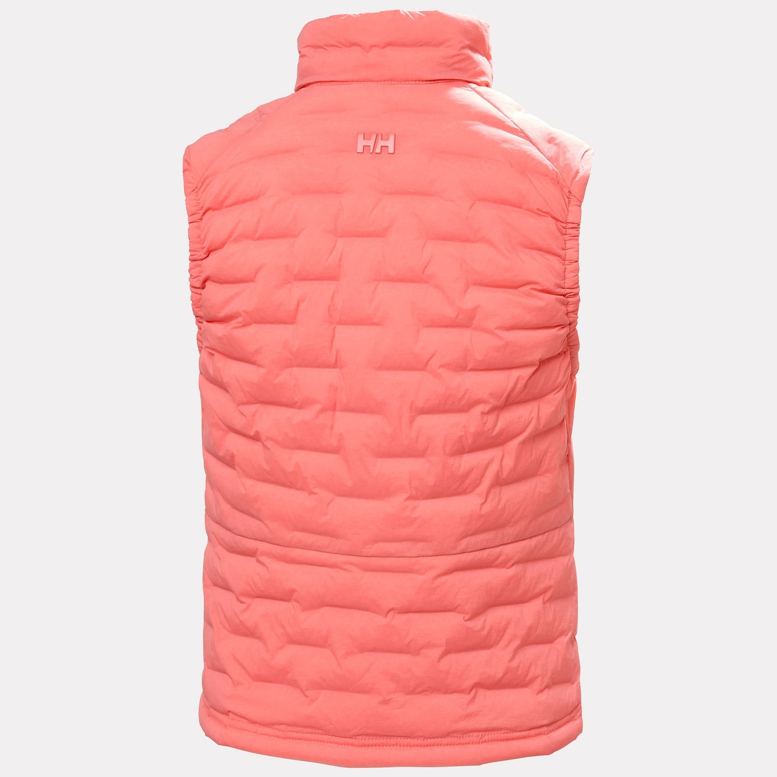 Women's HP Stretch Insulator Vest