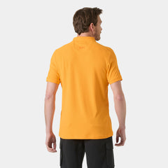 Men's HP Race Polo