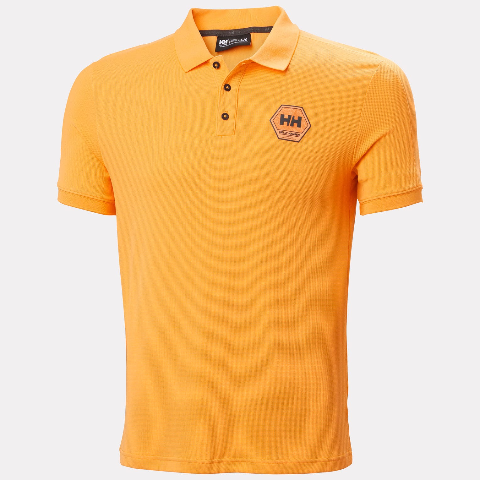 Men's HP Race Polo
