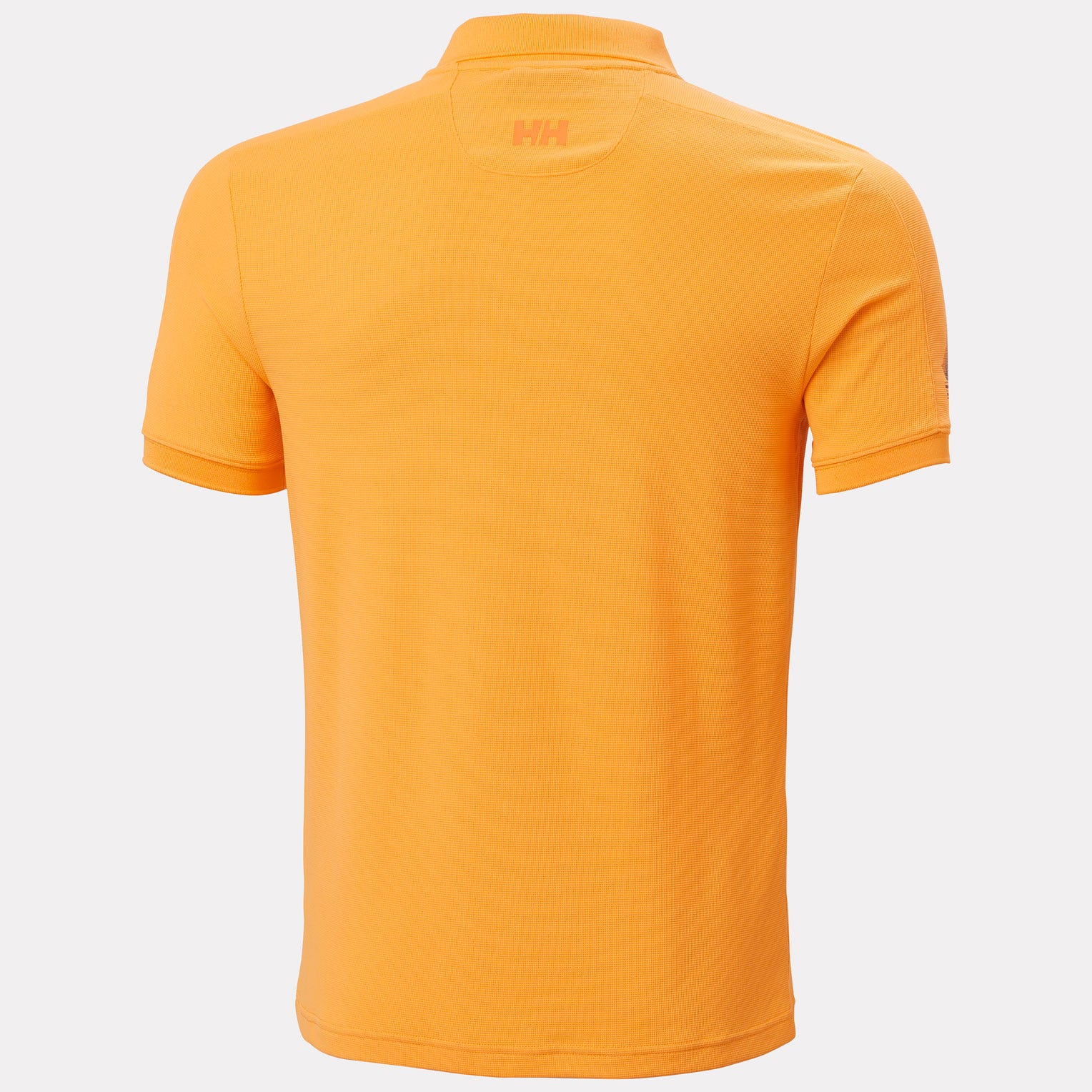 Men's HP Race Polo