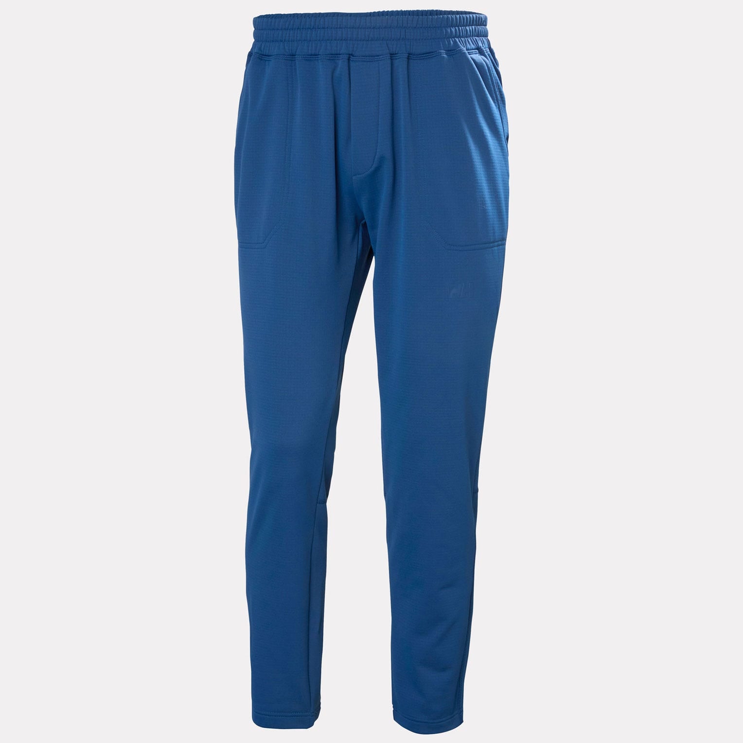 Men's Versalite Fleece Pants