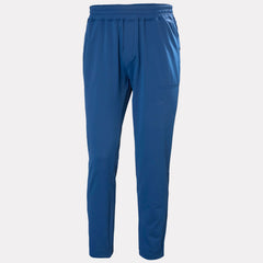 Men's Versalite Fleece Pants
