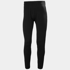 Men's HH Durawool Pants