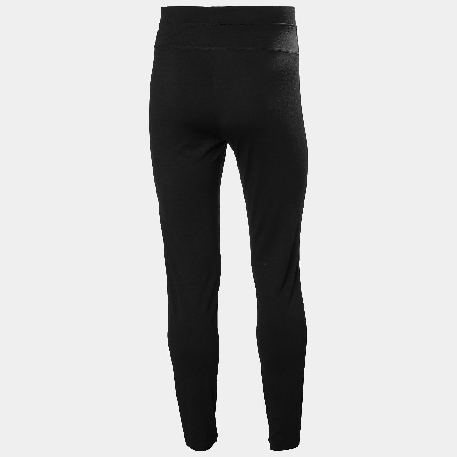 Men's HH Durawool Pants