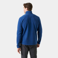 Men¡¯s Daybreaker Fleece Jacket