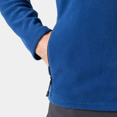Men¡¯s Daybreaker Fleece Jacket