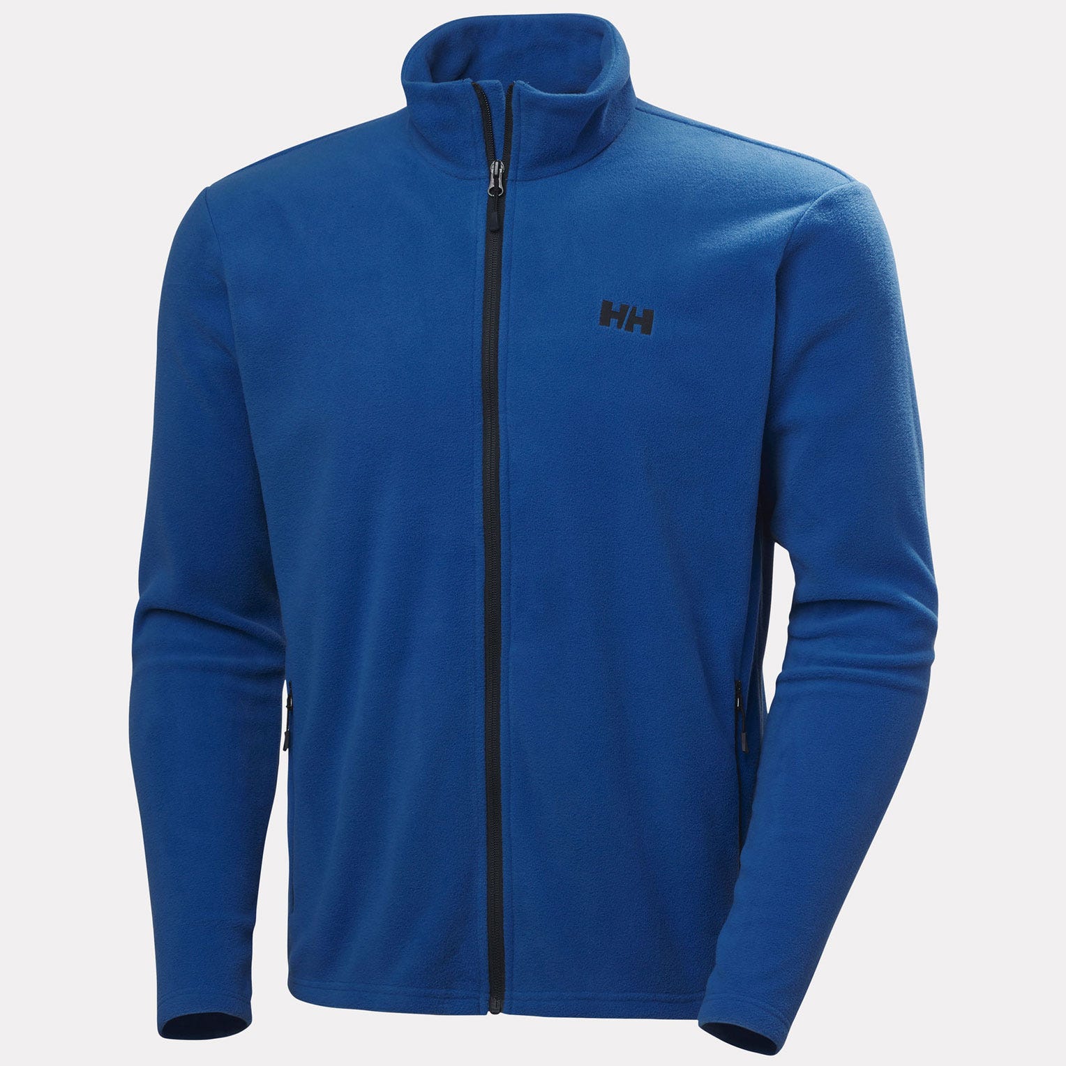 Men¡¯s Daybreaker Fleece Jacket