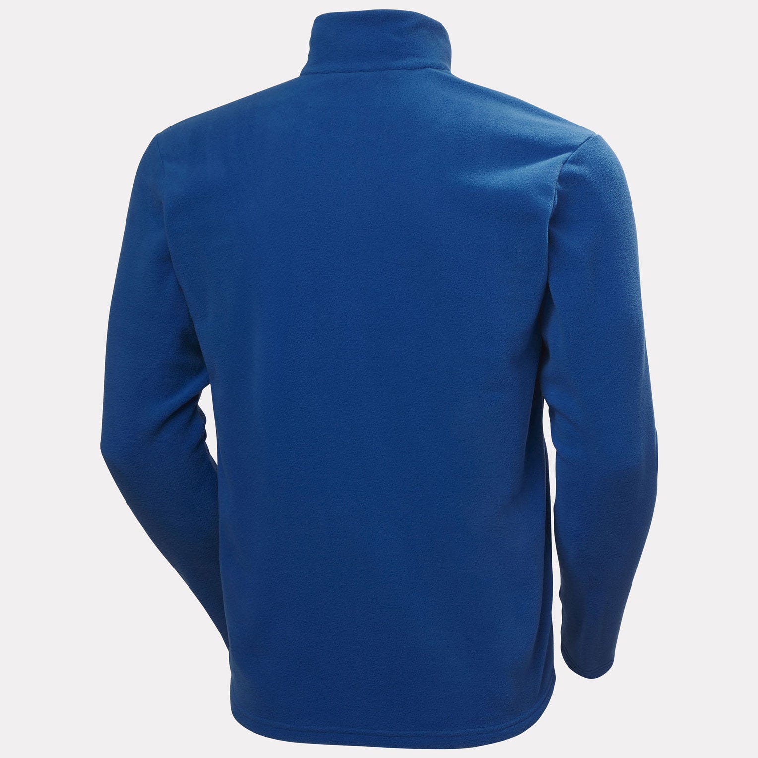 Men¡¯s Daybreaker Fleece Jacket