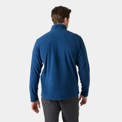 Men¡¯s Daybreaker Half-Zip Fleece