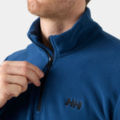 Men¡¯s Daybreaker Half-Zip Fleece