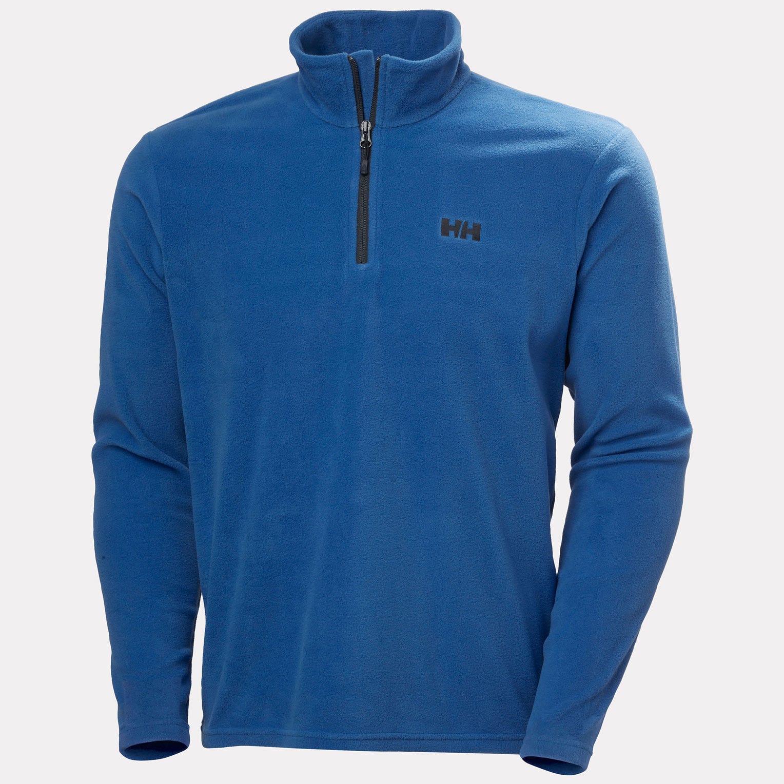 Men¡¯s Daybreaker Half-Zip Fleece