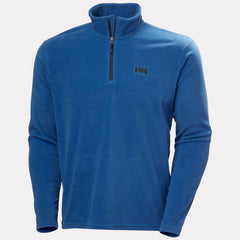 Men¡¯s Daybreaker Half-Zip Fleece