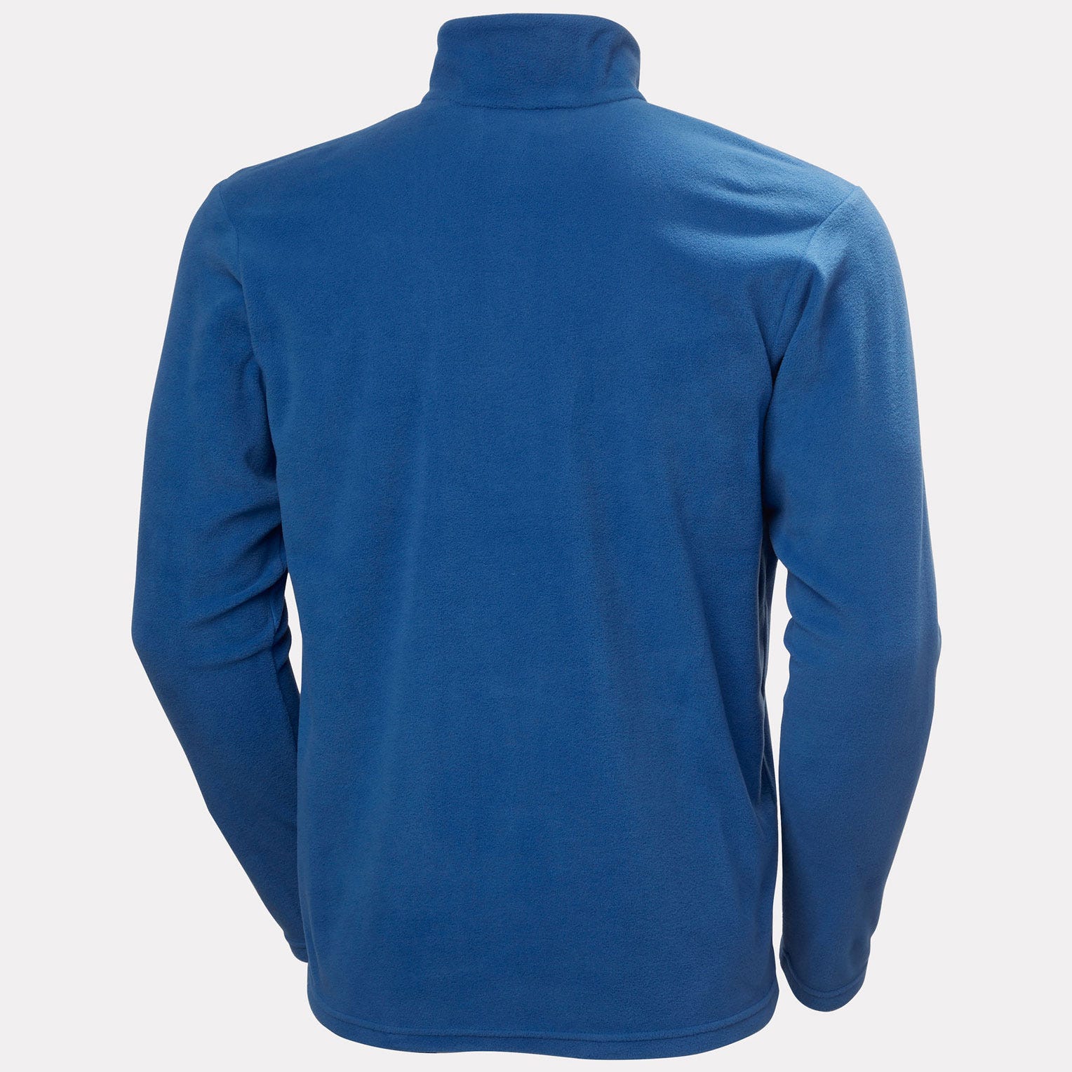 Men¡¯s Daybreaker Half-Zip Fleece