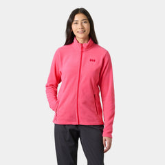 Main image of Women¡¯s Daybreaker Fleece Jacket