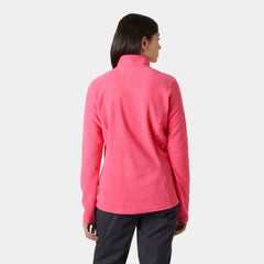 1 image of Women¡¯s Daybreaker Fleece Jacket