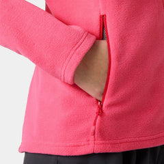 2 image of Women¡¯s Daybreaker Fleece Jacket