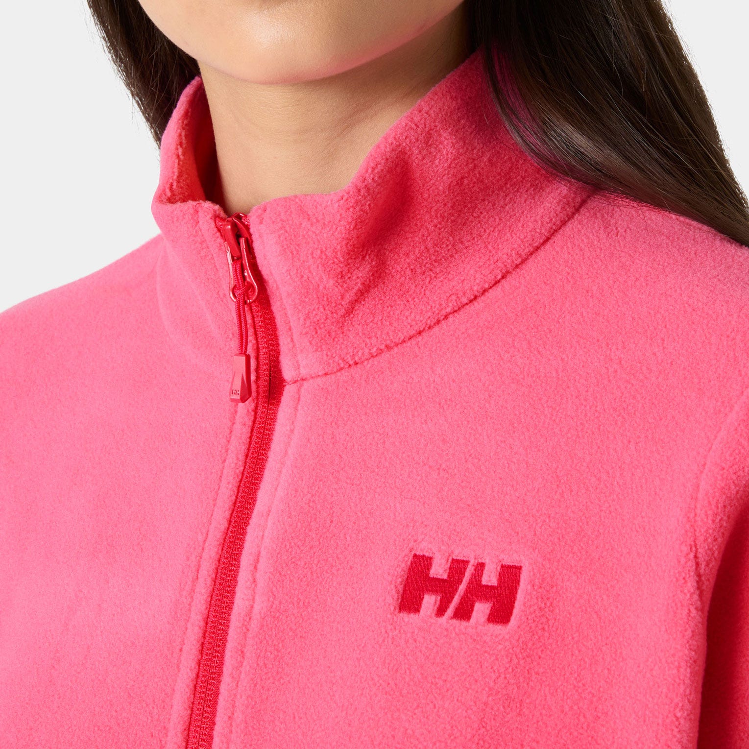 3 image of Women¡¯s Daybreaker Fleece Jacket