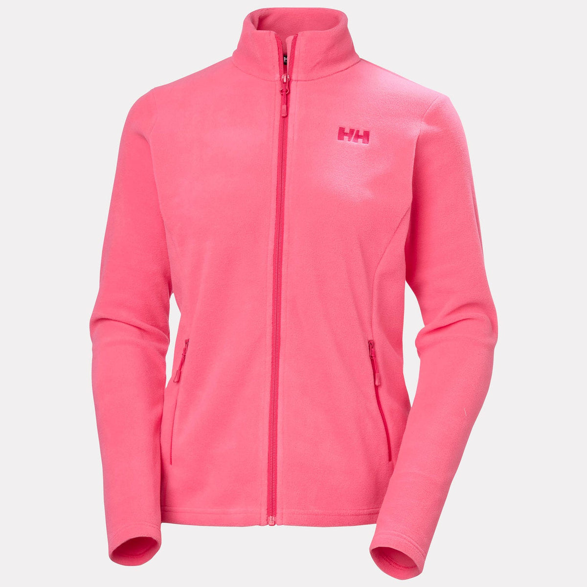 4 image of Women¡¯s Daybreaker Fleece Jacket
