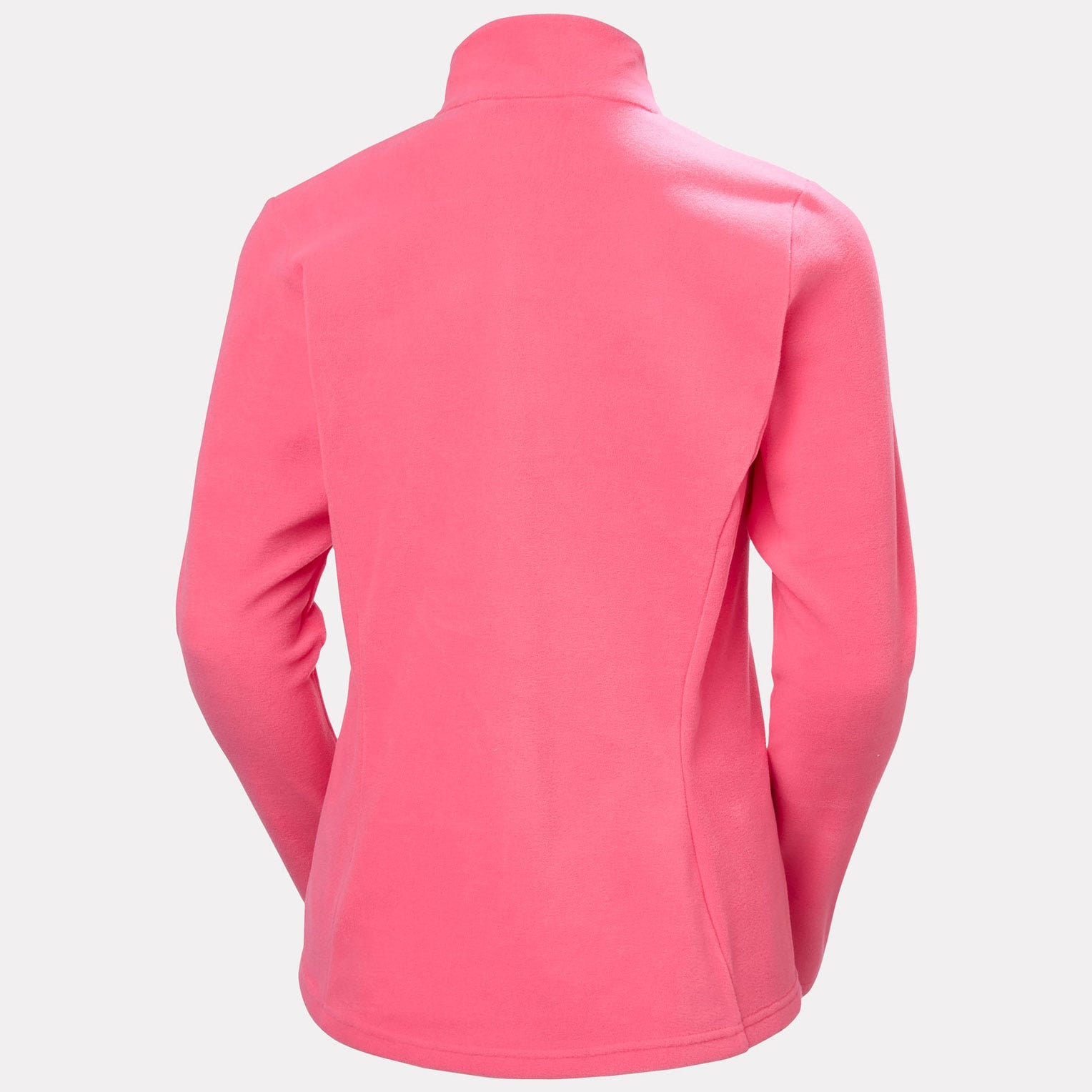 5 image of Women¡¯s Daybreaker Fleece Jacket