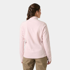 Women's Daybreaker Half-Zip Fleece